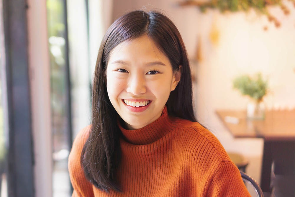 DentalCleanings&Exams-min