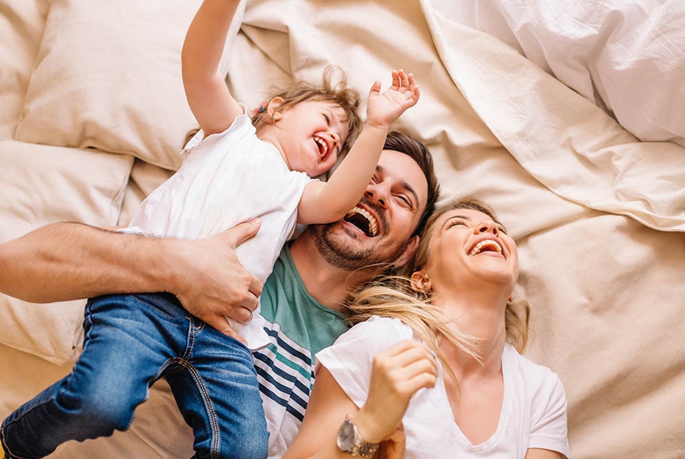 FamilyDentistry-min