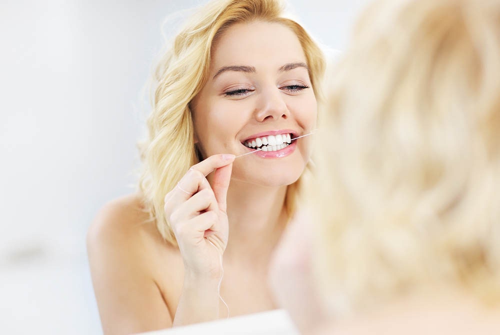 GeneralDentistry-min