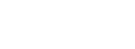Oakmont Advanced Dentistry