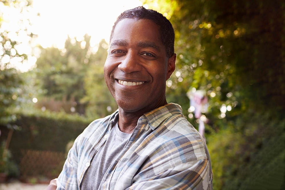 RestorativeDentistry-min