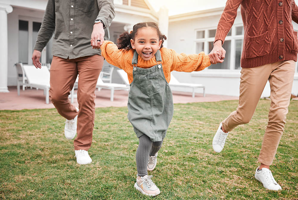 Dentistry for All Ages