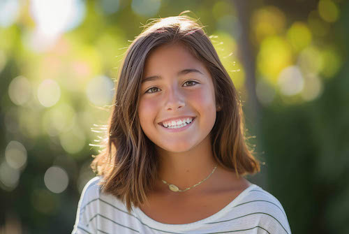 5 Ways to Keep Your Family’s Smiles Healthy at Every Age